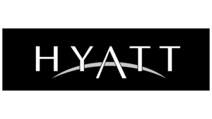 Hyatt-Logo