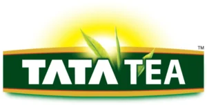 Tata-Tea-Logo